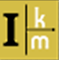 Logo DMS